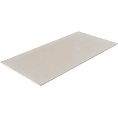Столешница ALLEN BRAU LIBERTY 90 без отверстий, beige structure 1.330012.B-S 00274231