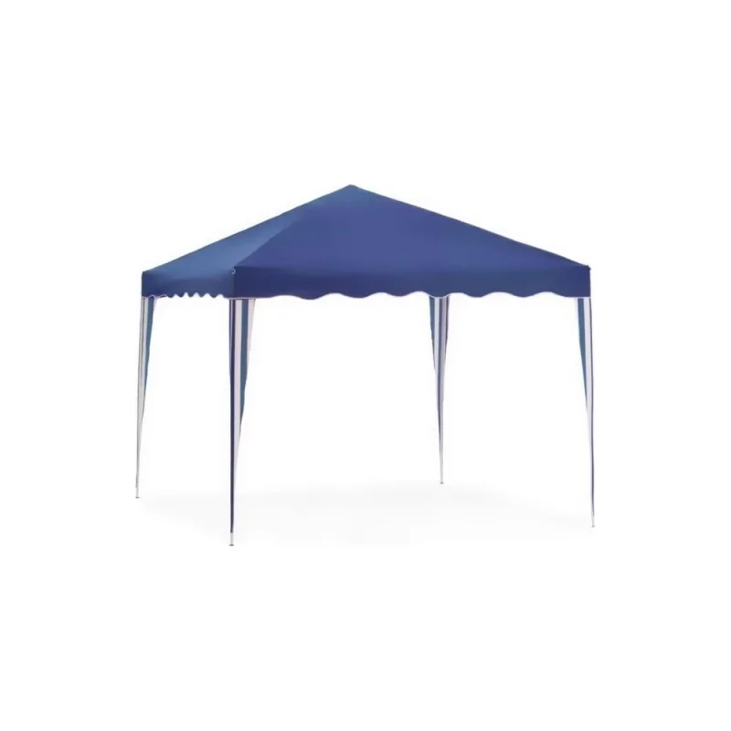 Садовый тент Green glade 1022