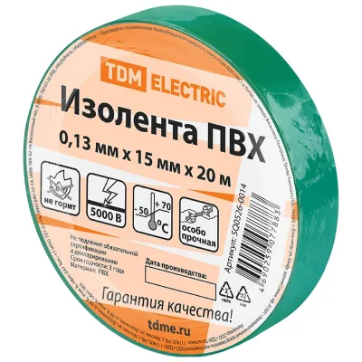 Гайка колпачковая ЖЕСТЬ DIN 1587, М6, 6 шт., европодвес УТ-00002069