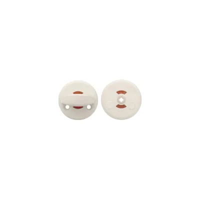 Фиксатор AVERS WC-0608-W 27611 00027611