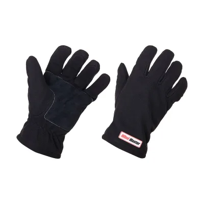 Перчатки HIGASHI Wind Master F, размер M, 03557_922