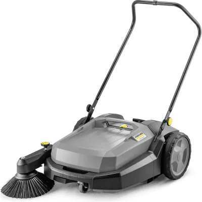 Подметальная машина Karcher KM 70/20 C 1.517-130.0