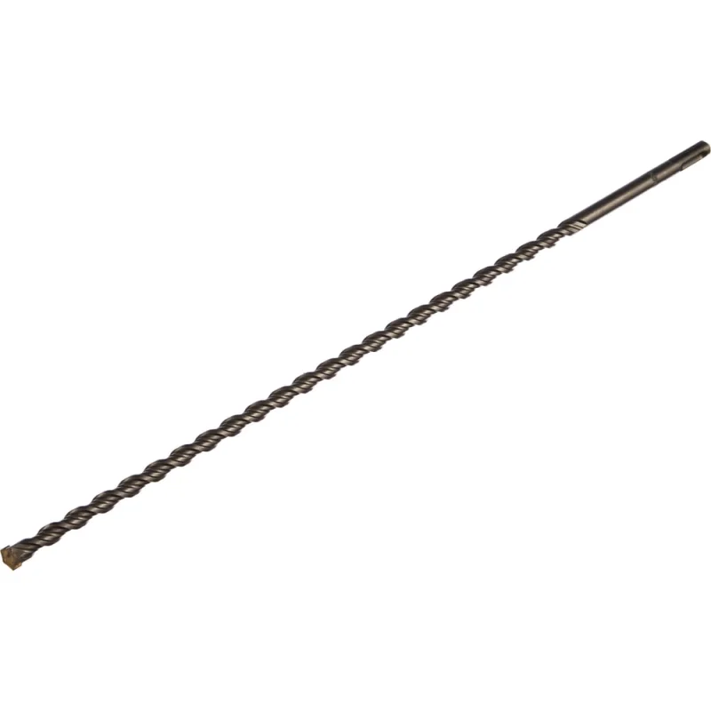 ΠΡΡ ΠΏΠΎ Π±Π΅ΡΠΎΠ½Ρ Profi Plus (12Ρ
460 ΠΌΠΌ; SDS-plus) CUTOP 49-12460