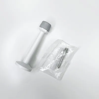 Упор VETTORE 015 MWP белый матовый 20467