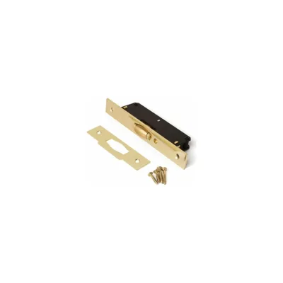 Роликовый фиксатор APECS R-0002-G 17217