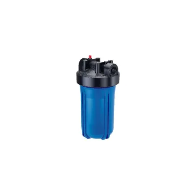Колба Imperial Big Blue 1, 10 картридж, кронштейн, ключ 30-030