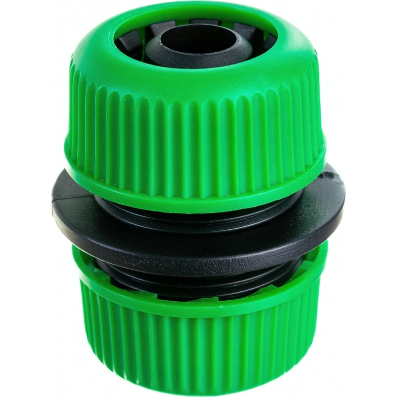 Муфта ремонтная HL035 1/2" Park 002716