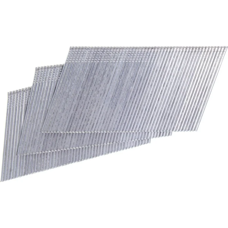 ΠΡΠ΄Π΅Π»ΠΎΡΠ½ΡΠ΅ Π³Π²ΠΎΠ·Π΄ΠΈ 16GA, TA-38-EG, 2000 ΡΡ. TOUA TA38EG