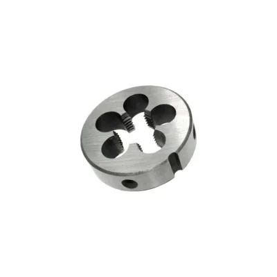 Плашка TORNERI М52x5.0 Т022248