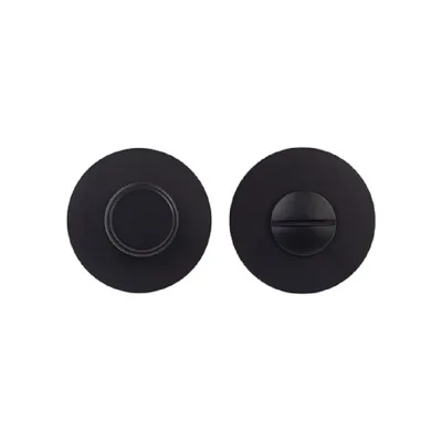 Фиксатор Code Deco Slim WC-4021-BLM 34169