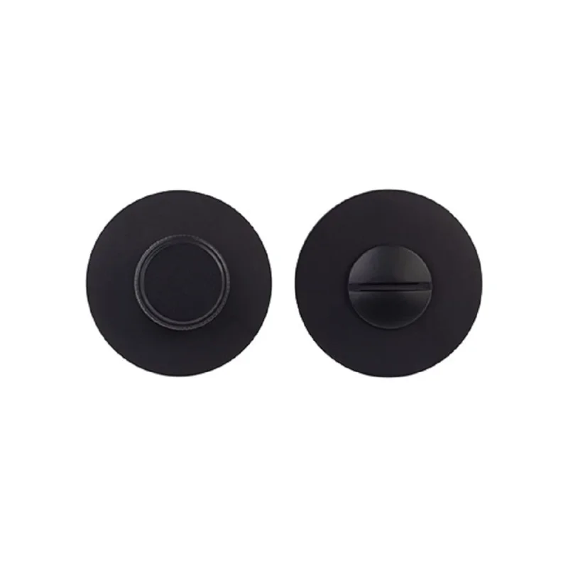 Фиксатор Code Deco Slim WC-4021-BLM 34169