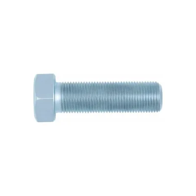 Болт ООО ПКФ Сварком 20x1,5x70 оц. DIN 961 10.9 1 шт. k00019092