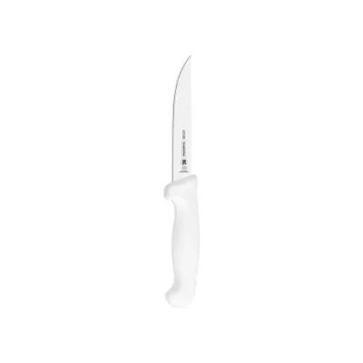 Обвалочный нож Tramontina Professional Master 15 см 24655/086-TR