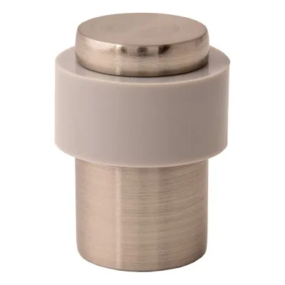 Упор дверной APECS DS-0014-NIS 14420 00014420