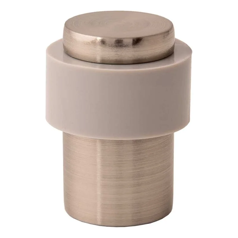 Упор дверной APECS DS-0014-NIS 14420 00014420