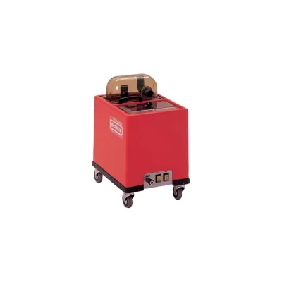 Машина экстракторная моющая Cleanfix TW600 060.000.1