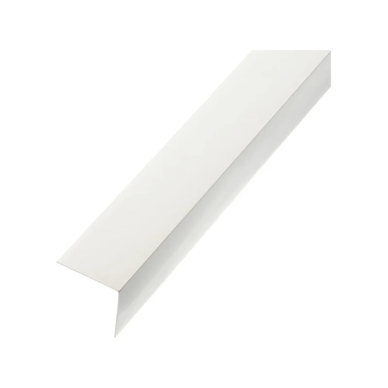 Π£Π³ΠΎΠ» Ideal 40x40 ΠΌΠΌ, 2.7 ΠΌ, 212 ΠΡΠ± ΡΠ²Π΅ΡΠ»ΡΠΉ Π£40 212 ΠΠ£Π Π‘ΠΠ’