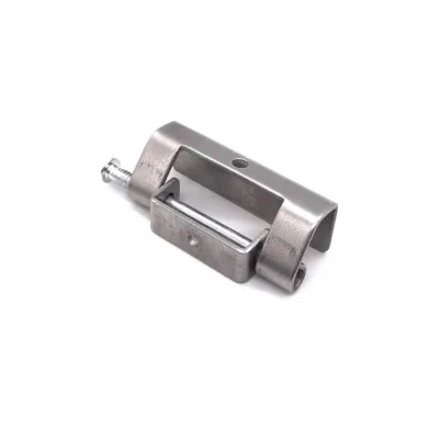 Петля потайная Русские замки RZP 093, 1000 шт, 0835