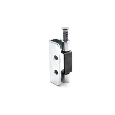 Петля потайная Русские замки RZP 308, 1000 шт, 0837