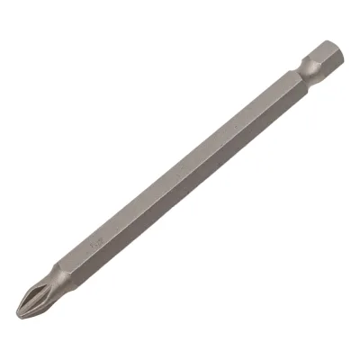 Набор бит HEADROCK PH2x90 комплект 10 шт. 453-814-044
