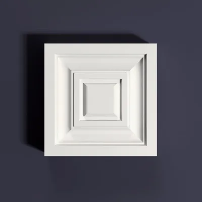 Декоративная вставка bello deco В1 102/102 00-00106513