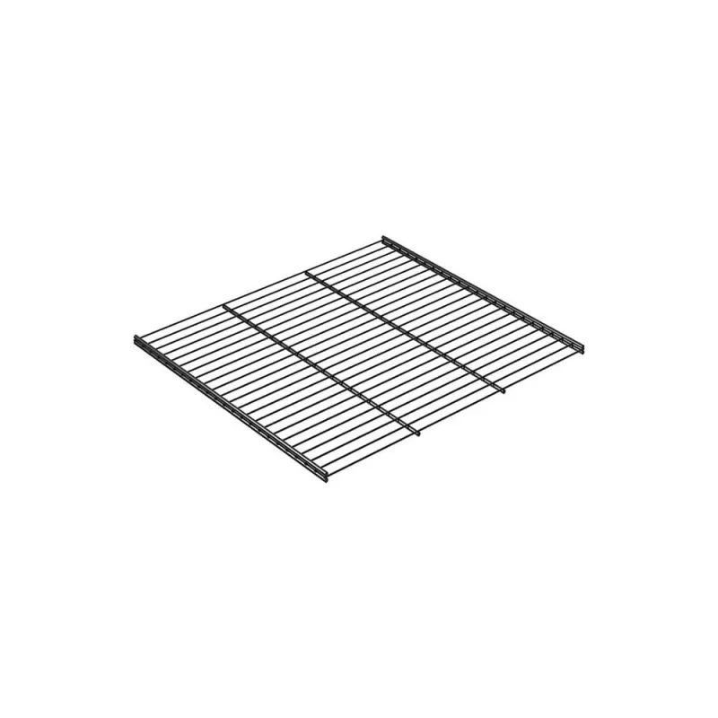 ΠΠΎΠ»ΠΊΠ° ΡΠ΅ΡΡΠ°ΡΠ°Ρ ΠΠ ΠΠΠ’ΠΠ GSh 45x50 Π³ΡΠ°ΡΠΈΡ S70299211615