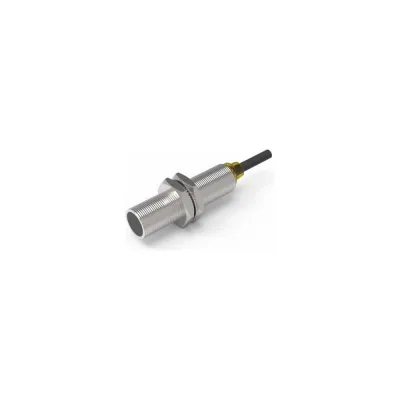 Индуктивный датчик AKUSENSE TRF12-02NC 07-00043569