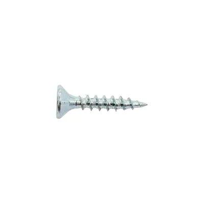 Шурупы ЕВРОПАРТНЕР TooSpeed 3,5x20 50 шт., Бита TS2 SC33 2519 1