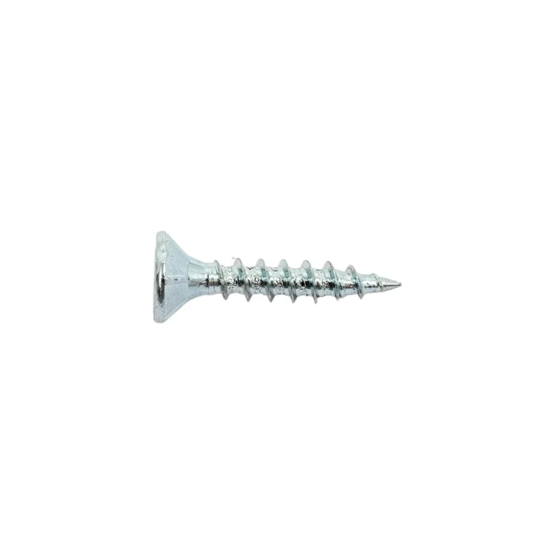 Шурупы ЕВРОПАРТНЕР TooSpeed 3,5x20 50 шт., Бита TS2 SC33 2519 1