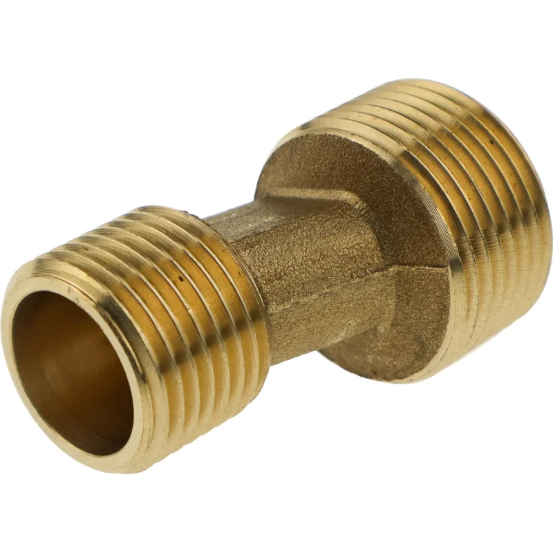 ΠΠΊΡΡΠ΅Π½ΡΡΠΈΠΊ Haiba hb70-1 551514