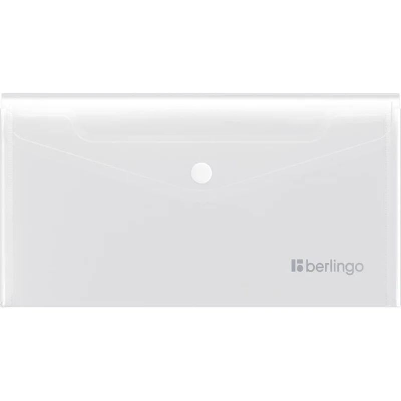 ΠΠ°ΠΏΠΊΠ°-ΠΊΠΎΠ½Π²Π΅ΡΡ Π½Π° ΠΊΠ½ΠΎΠΏΠΊΠ΅ Berlingo No Secret, Π‘6, 200ΠΌΠΊΠΌ, ΠΌΠ°ΡΠΎΠ²Π°Ρ, EFb06306 EFb_06306