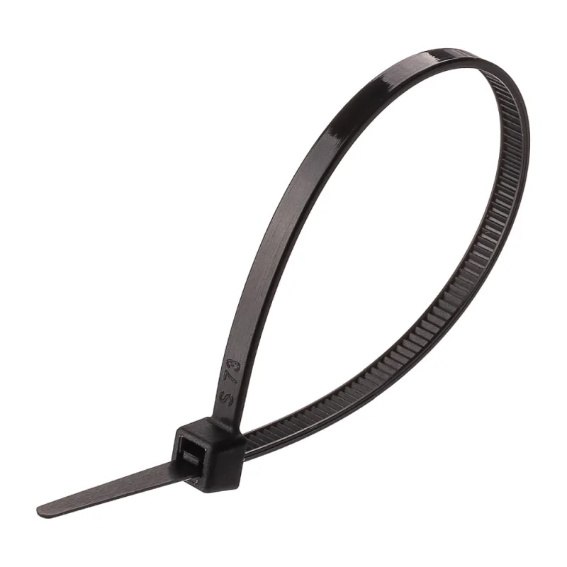 Π₯ΠΎΠΌΡΡΡ ΡΠ΅ΡΠ½ΡΠ΅ 3,6Ρ
150 ΠΌΠΌ TDM ELECTRIC ΠΌΠΎΡΠΎΠ·ΠΎΡΡΠΎΠΉΠΊΠΈΠΉ Π² ΡΠΏΠ°ΠΊΠΎΠ²ΠΊΠ΅ 100 ΡΡΡΠΊ SQ0515-1104