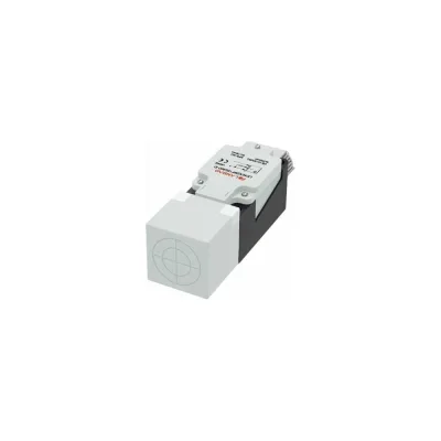 Индуктивный датчик Lanbao LE40XZSN20DPO-D 07-00040279