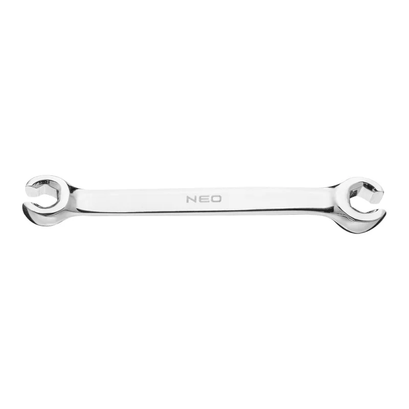 Разрезной ключ NEO Tools 8x9мм 09-141