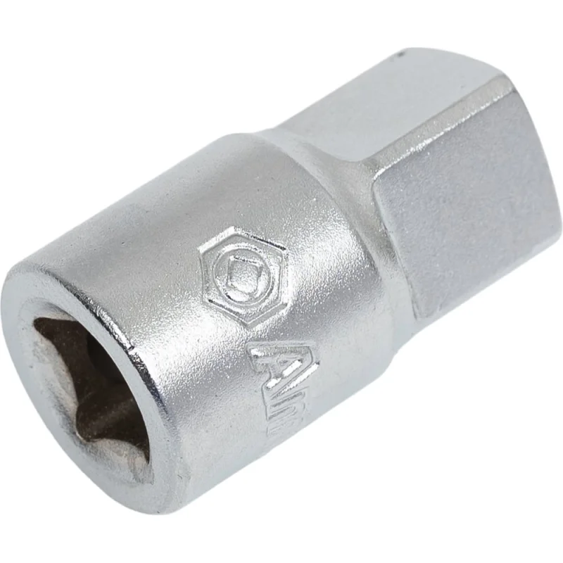 Культиватор бензиновый Redbo RTR-7/850 7 л.с, 212 см³, 30-85 см, 2 скорости: 1 вперед/1 назад 50002