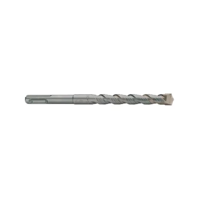 Бур SDS-plus 5,0х160х100 мм KEIL TURBOКEIL 1253050160