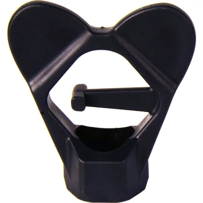 Ключ Elitech 1820.001900 179118