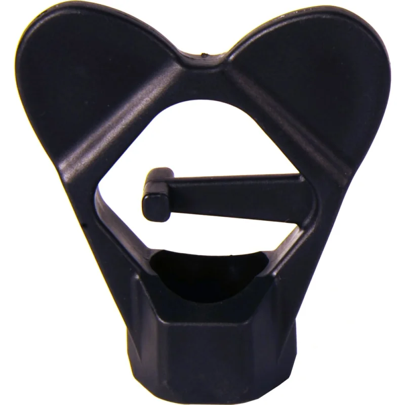 Ключ Elitech 1820.001900 179118