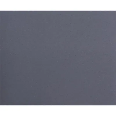 Шлифлист на водостойкой основе 230x280 мм, Р360, 10 шт Flexione 50000158