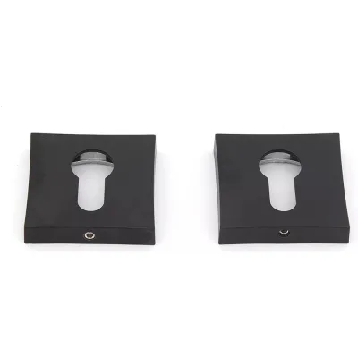 Накладка на цилиндр Palladium Z 200 ET BB СТ-00001384