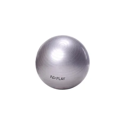 Фитбол диаметр ND Play 75 см 292628