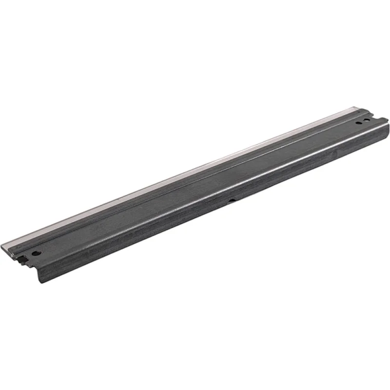 Лезвие чистящее CACTUS CS-WB-HM402-10 для HP LJ Pro M402/M426/M304/M404/M428/M501/M403/M427 Enterpri 2086619