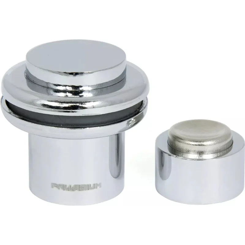 ΠΠ³ΡΠ°Π½ΠΈΡΠΈΡΠ΅Π»Ρ Π΄Π²Π΅ΡΠΈ Palladium 05-Π CP Ρ
ΡΠΎΠΌ 00006746