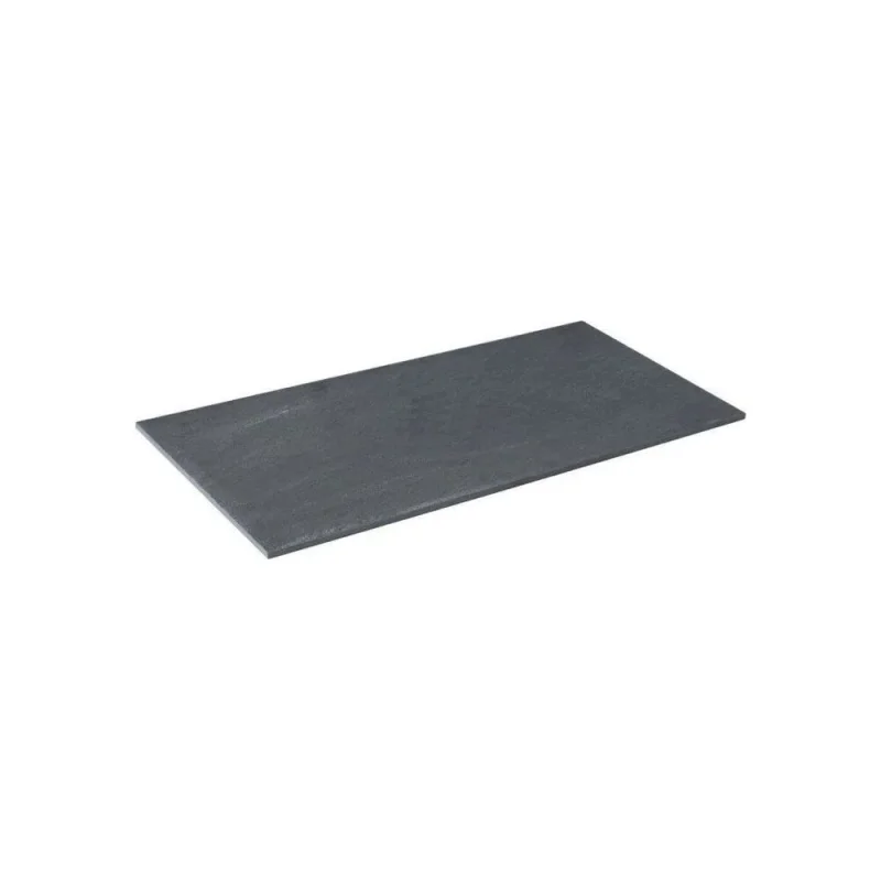 ΠΠΎΠ»ΠΊΠ° Π΄Π»Ρ ΡΡΠ΅Π»Π»Π°ΠΆΠ° ALLEN BRAU 1.33010.GR-S LIBERTY 60, graphite structure (274488) 00274488