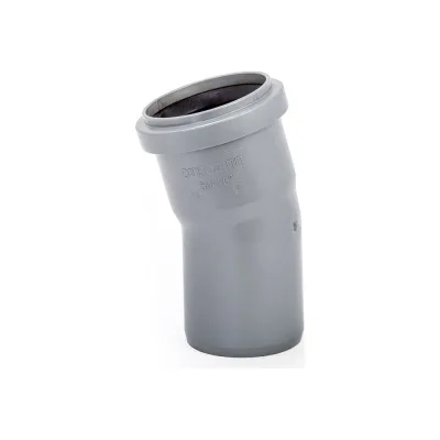 Отвод LAMMIN 50x15, Lm35040005015