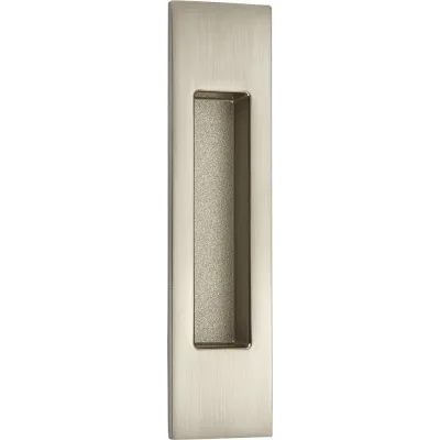 Ручки-купе, матовый никель Vantage SDH-03 SN