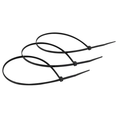 Π₯ΠΎΠΌΡΡ OptiKit CT-Π₯-N-8,8Ρ
920 ΡΠ΅ΡΠ½ΡΠΉ ΠΠΠΠ 100 ΡΡΡΠΊ 278315