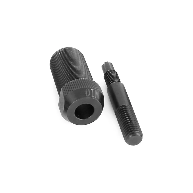 Наконечник аккумуляторного заклепочника M2000 MESSER М10 05-26-010
