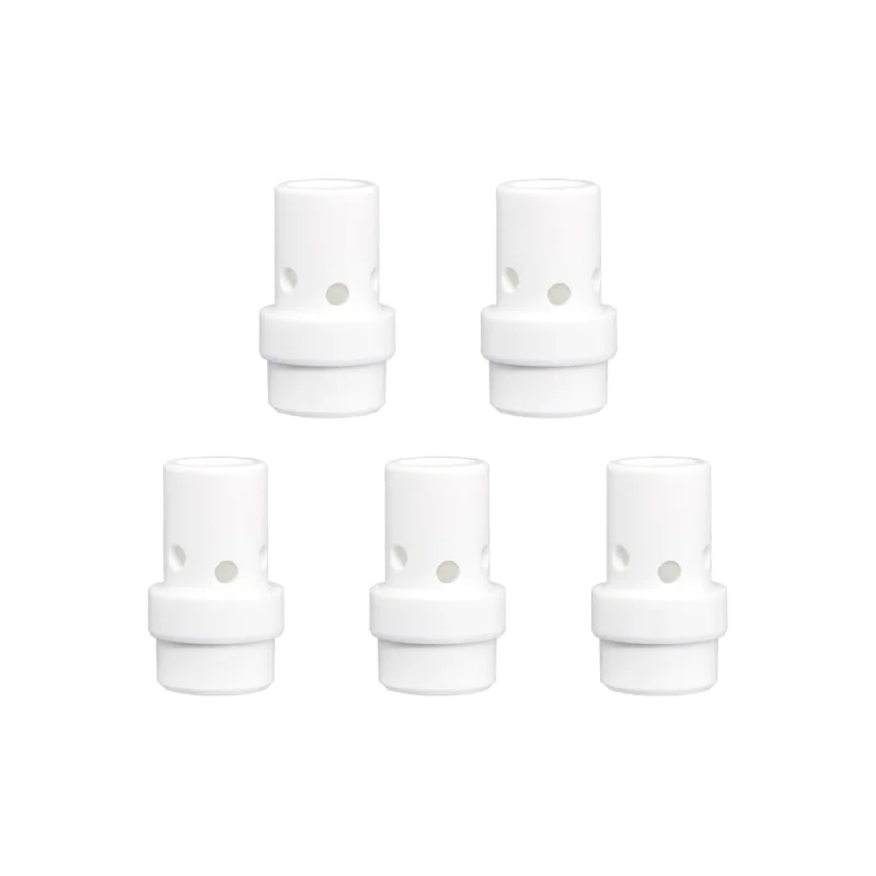 Газовый диффузор MW-36 Ceramic 5 шт Оберон XL014.0023.5