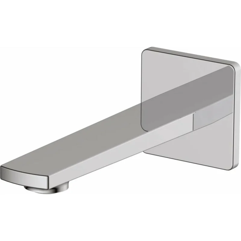 ΠΠ·Π»ΠΈΠ² Π΄Π»Ρ Π²Π°Π½Π½Ρ BELBAGNO CARIN Ρ
ΡΠΎΠΌ CAR-BC-CRM